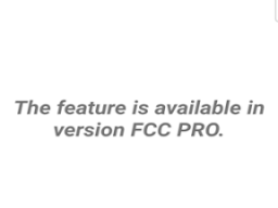 fcc_free_08